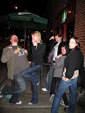 IMG_1167.JPG