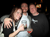 IMG_1177.JPG