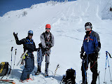 Rainier Crevasse Play 024.JPG