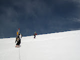Feuer Finger, Rainier w Bram and Scott 094.JPG