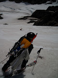 Feuer Finger, Rainier w Bram and Scott 181.JPG