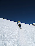IMG_1509.JPG