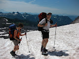 IMG_0010.JPG