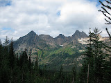 IMG_0067.JPG