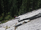 IMG_0368.JPG