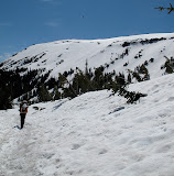 IMG_2766.jpg