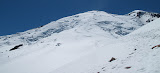 IMG_2786.JPG