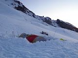 P6260004.JPG