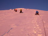 P6270029.JPG