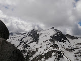 P7050115.JPG
