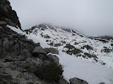 IMG_2885.JPG