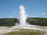 P8040070.JPG