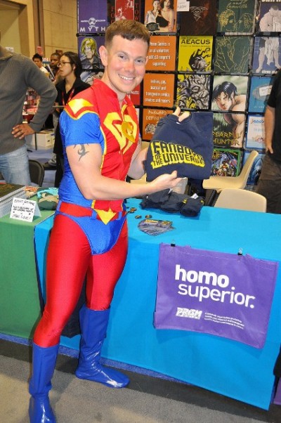 SDCC_2010_Sun_02_425x640.jpg