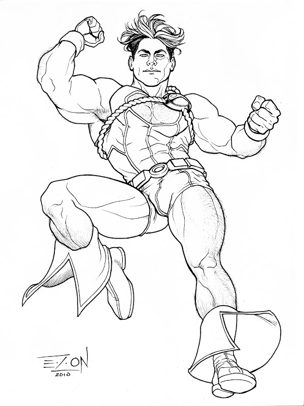 powermaninks.jpg