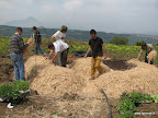  &ndash; 17-apr-2009