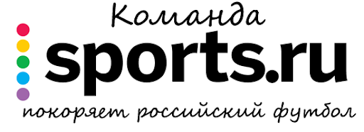 sportsru1