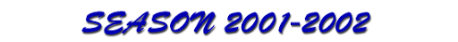 2001-2002