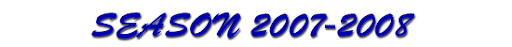 2007-2008