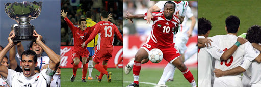 group d
