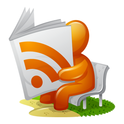 Síguenos por RSS