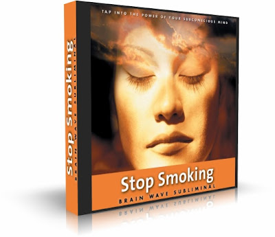 DEJAR DE FUMAR (Stop Smoking), Kelly Howell [ Audio CD ] – Reforzar la determinación para dejar de fumar con reprogramación cerebral.
