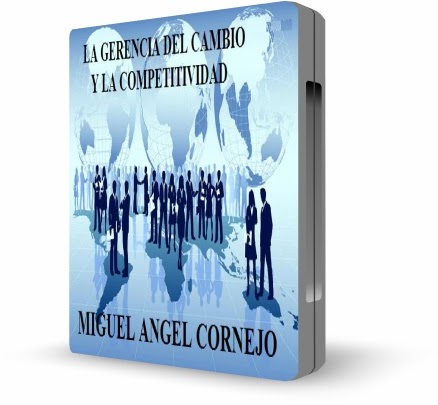 GERENCIA CAMBIO gerencia cambio: