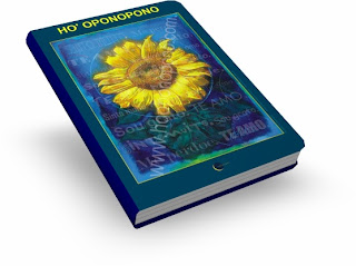 HO’OPONOPONO