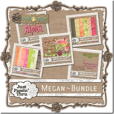 jpt_megan_PSpreviewBundle-1 jpt_megan_PSpreviewBundle-1