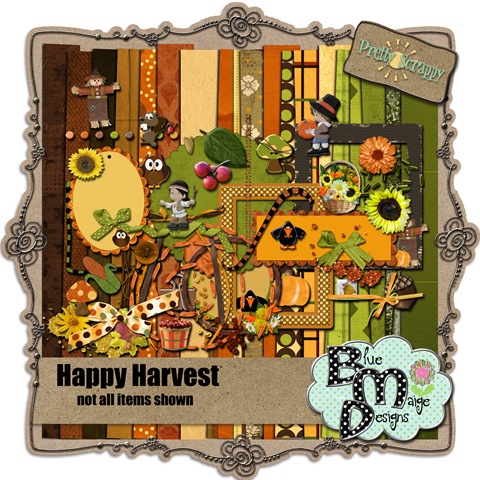 [PS Happy Harvest[3].jpg]