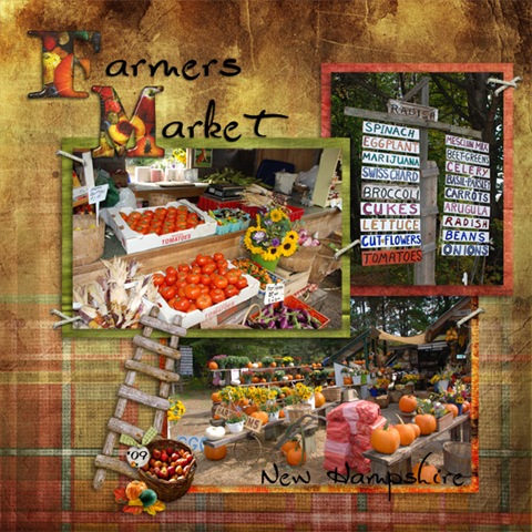 [farmersmarket_web[3].jpg]