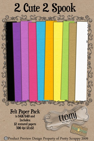 [2Cute2Spook_tm_feltpapers-preview[6].jpg]