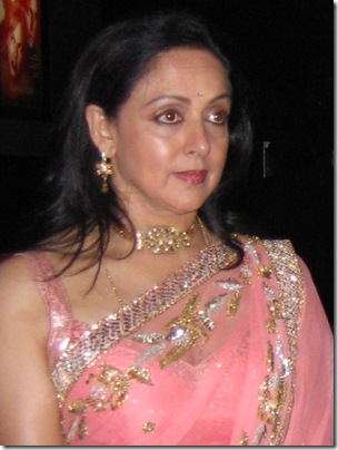 Hema_Malini