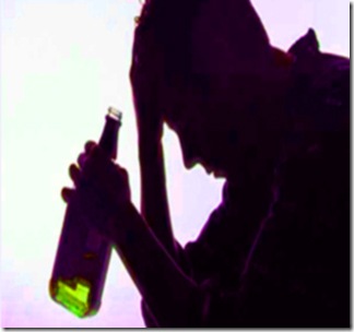 alcohol-drug-dependence