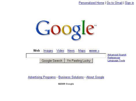 [google-homepage[4].jpg]
