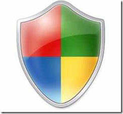 Microsoft MORRO