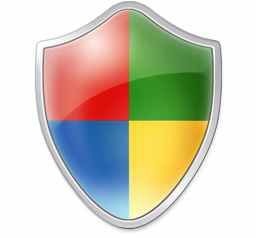 [MicrosoftMORRO2.jpg]
