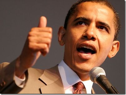 barack_obama