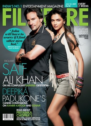 [said-deepika-padukone-filmfare-july-2009[4].jpg]