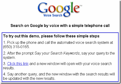 google_voice4