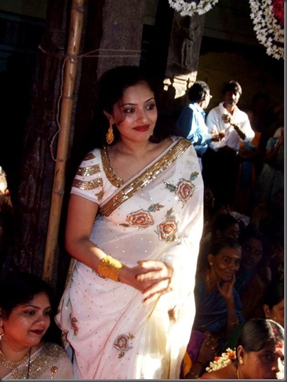 sangeetha-krish-marriage-wedding-reception-stills-25