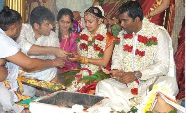 [Ajith_sister_marriage Photos (14)[3].jpg]