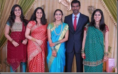 Ajith_sister_marriage Photos (19)