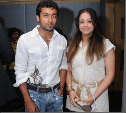 surya_jyothika_filmfare-awards