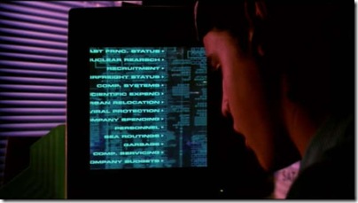 US_Website_hackers08