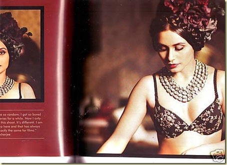 rani in hiblitz2