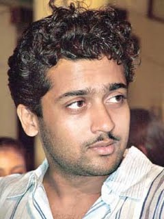 [tamil_actor_surya9[2].jpg]