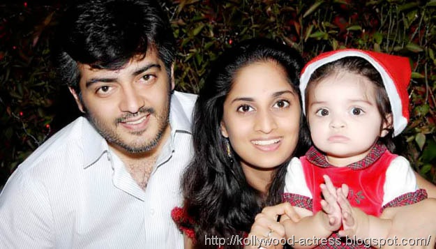 [ajith-shalini-daughter-baby-anoushka-first-birthday-celebration-stills-2[5].jpg]