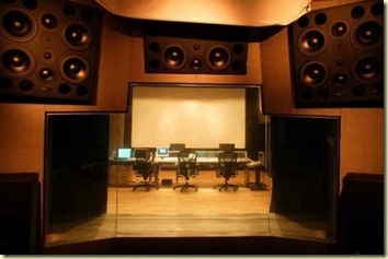 a-r-rahman-studio-photos-3-500x333