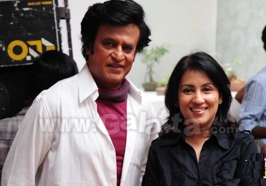 [enthiran22[3].jpg]