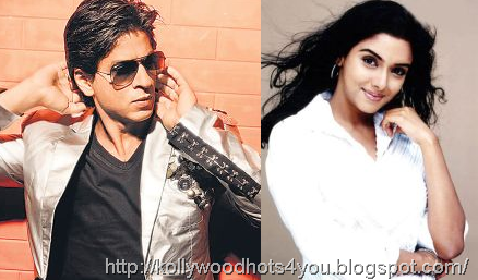 [srk,asin[3].png]
